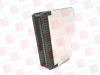 PLC Module/Rack - 57438493 - Radwell International