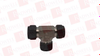Hydraulic Fitting -- 24148513 - Image