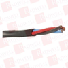 Electrical Cable/Wire -- 124115557