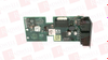 PC Board PLC/Add-On Board - 224675011 - Radwell International