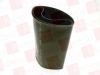 Hose and Tubing - 66947784 - Radwell International