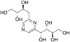 2,6-Deoxyfructosazine - 23135 - Medical Isotopes, Inc.
