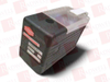 Pneumatic Valve - 92499444 - Radwell International