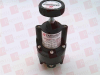 Pneumatic Regulator -- 32964320