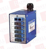 Panel Accessory - 97630389 - Radwell International