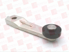 Limit Switch - 51563908 - Radwell International