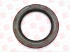 Seal - 42497715 - Radwell International