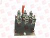 Thermal Overload/Heater - 19506515 - Radwell International