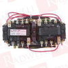 Starter - 24868998 - Radwell International