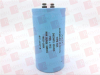 Capacitor - 121921558 - Radwell International