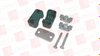 Hydraulic Pipe & Hose Clamps & Kits & Assemblies -- 44269230