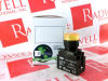 Pilot Light - 56316683 - Radwell International