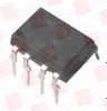 Optoisolator IC - 16365729 - Radwell International