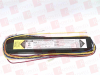 Ballast/Ignition Transformer - 79118407 - Radwell International