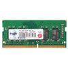 Memory - Modules -- 2084-AQD-SD4U8GN32-SE-ND - Image