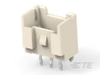 PCB Headers & Receptacles - 2393678-3 - TE Connectivity