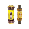 Flow Sensors - Industrial - 5880-FL-9804-ND - DigiKey