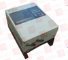 Drive - 7886005 - Radwell International