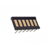 Labels, Signs, Barriers, Identification - Labels, Stickers, Decals - Blank - Win Source Electronics