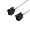 Coaxial Cables (RF) - 5073-LCCA31246-FT2-ND - DigiKey