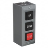 Selector Switch - Radwell International