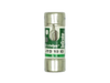Fuse - Radwell International