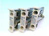 Thermal Overload/Heater - Radwell International