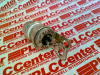 Thyristor/SCR/Triac/Diac/Alternistor - Radwell International
