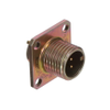 Circular Connector Assemblies - 1178-PC02E-8-2P-ND - DigiKey