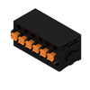 Headers, Plugs and Sockets - 1038160000-ND - DigiKey