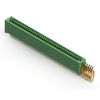 Edgeboard Connectors - 151-345-092-556-201-ND - DigiKey