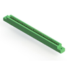 Edgeboard Connectors - 341-086-520-202-ND - DigiKey