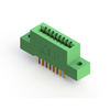 Edgeboard Connectors - 151-342-016-523-202-ND - DigiKey