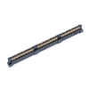 Arrays, Edge Type, Mezzanine (Board to Board) - QRM8-078-05.0-L-D-A-ND - DigiKey