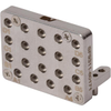 Coaxial Connector (RF) Accessories -- SF9311-60171 - Image