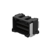 Headers, Receptacles, Female Sockets - 900-2132281471TR-ND - DigiKey