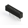 Edgeboard Connectors - 151-357-009-441-101-ND - DigiKey