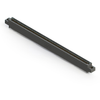 Edgeboard Connectors - 151-395-066-544-608-ND - DigiKey