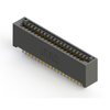 Edgeboard Connectors - 151-395-040-556-201-ND - DigiKey
