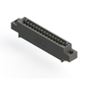 Edgeboard Connectors - 151-396-015-520-608-ND - DigiKey