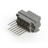 Specialized - 151-519-014-542-400-ND - DigiKey