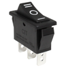 Rocker Switches -- 2449-RN622IWC-ND