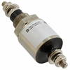 Feed Through, Pass Through Capacitors - CCM1801-ND - DigiKey