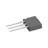 Low Vf series offers improved forward voltage characteristics and breakdown voltages up to 150V -- DSB15IM45IB - Image