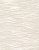 Breezy Fabric -- 9123/01