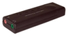 USB 2.0 5.1 and 7.1 Channel Audio Adapter (Supports Xear 3D) - USB-AUDIO-1 - Visual Sound, Inc.