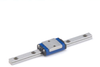 Miniature PE Series - Image