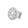 RF Accessories - 6099-PEWAN187-MNT-ND - DigiKey