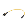 Modular/Ethernet Cables (RJ45, RJ11) - 1195-33282802002400-ND - DigiKey