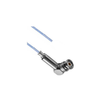 Coaxial Cables (RF) - 6099-PE3MP2042-36-ND - DigiKey